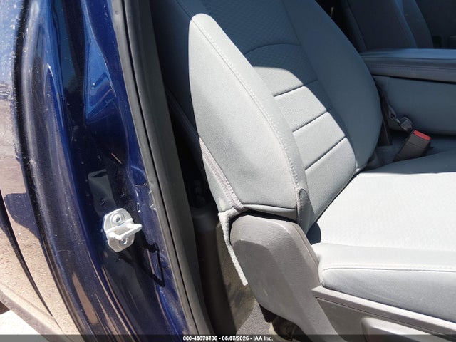 Продажа на аукционе авто 2018 Ram 1500 Tradesman  4x4 8' Box, vin: 3C6JR7DM3JG318179, номер лота: 45079766
