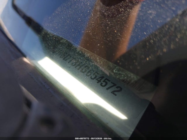 45079772 :رقم المزاد ، 3C6JR6DT3HG654572 vin ، 2017 Ram 1500 Tradesman  4x2 8' Box مزاد بيع