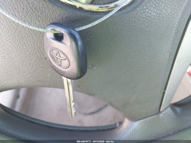45079777 :رقم المزاد ، 4T1BE46K29U409550 vin ، 2009 Toyota Camry Le مزاد بيع