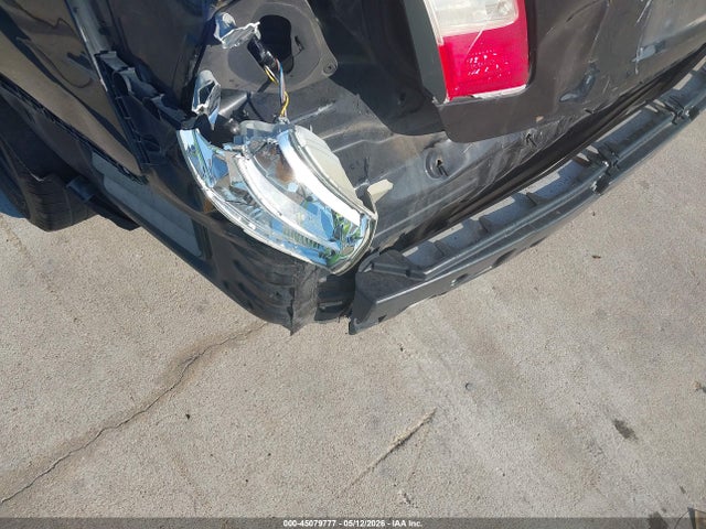 45079777 :رقم المزاد ، 4T1BE46K29U409550 vin ، 2009 Toyota Camry Le مزاد بيع