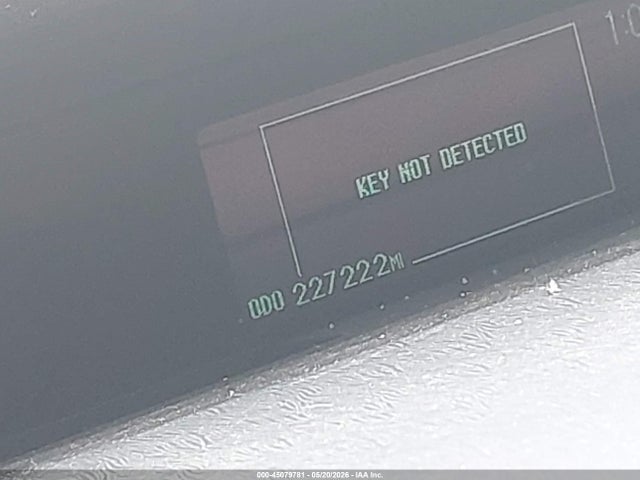 Aukcja sprzedaży 2011 Toyota Prius Two, vin: JTDKN3DU2B5373040, numer aukcji: 45079781