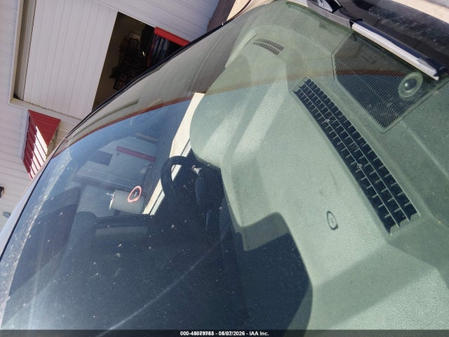 Продажа на аукционе авто 2018 Ram 1500 Tradesman  4x4 5'7 Box, vin: 1C6RR7KT7JS295544, номер лота: 45079783