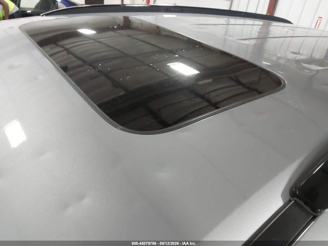45079786 :رقم المزاد ، 5FNYF6H23MB013598 vin ، 2021 Honda Pilot Awd Special Edition مزاد بيع