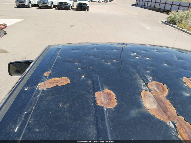 45079788 :رقم المزاد ، 1C6RR7FT7GS102344 vin ، 2016 Ram 1500 Tradesman مزاد بيع