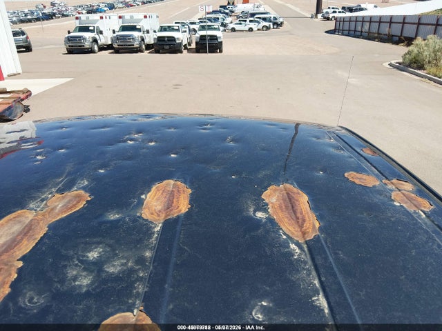 45079788 :رقم المزاد ، 1C6RR7FT7GS102344 vin ، 2016 Ram 1500 Tradesman مزاد بيع