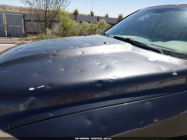 45079788 :رقم المزاد ، 1C6RR7FT7GS102344 vin ، 2016 Ram 1500 Tradesman مزاد بيع