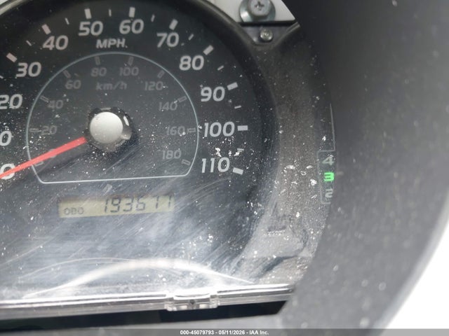 Продаж на аукціоні авто 2008 Toyota 4runner Sr5 V6, vin: JTEZU14R08K017421, номер лоту: 45079793