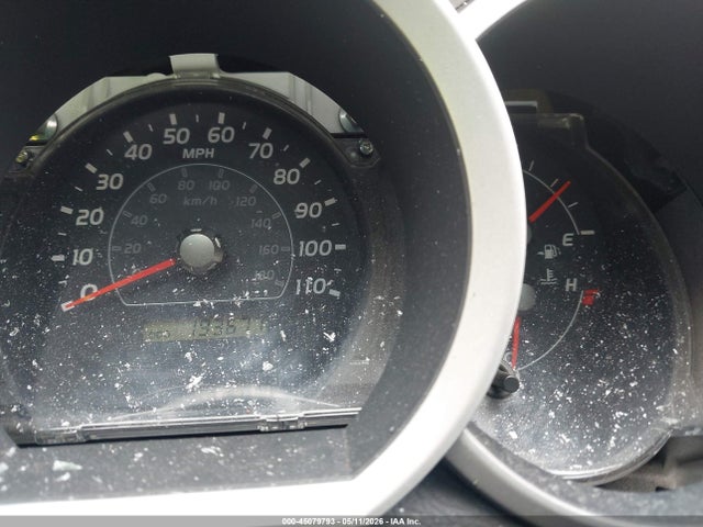 Продаж на аукціоні авто 2008 Toyota 4runner Sr5 V6, vin: JTEZU14R08K017421, номер лоту: 45079793
