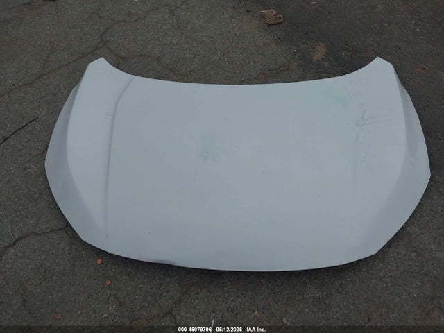 Honda Civic Lx 2019 2HGFC2F68KH573995 Image 12