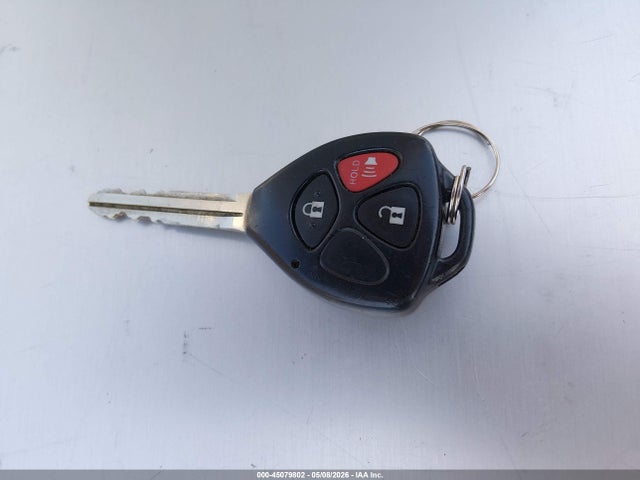 Продаж на аукціоні авто 2007 Toyota Rav4 Sport, vin: JTMZD32V976052157, номер лоту: 45079802