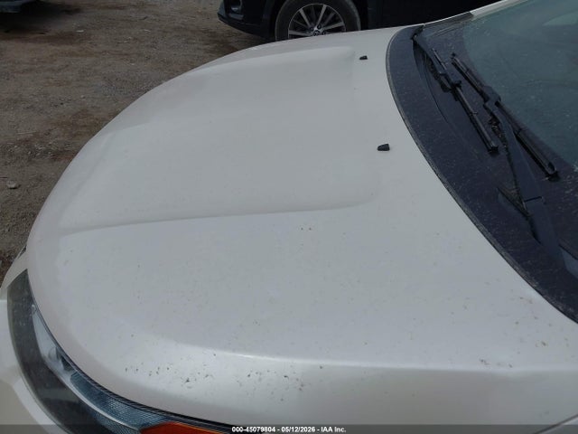 Продаж на аукціоні авто 2012 Chevrolet Volt, vin: 1G1RD6E42CU116591, номер лоту: 45079804