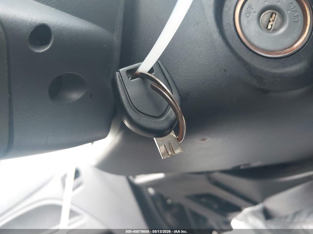 Mitsubishi MIRAGE DE 2015 ML32A3HJ0FH014062 Image 11