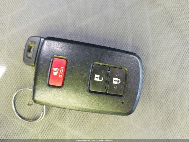 2022 Toyota Tacoma Trd Off Road მანქანა იყიდება აუქციონზე, vin: 3TMDZ5BN6NM133959, აუქციონის ნომერი: 45079813