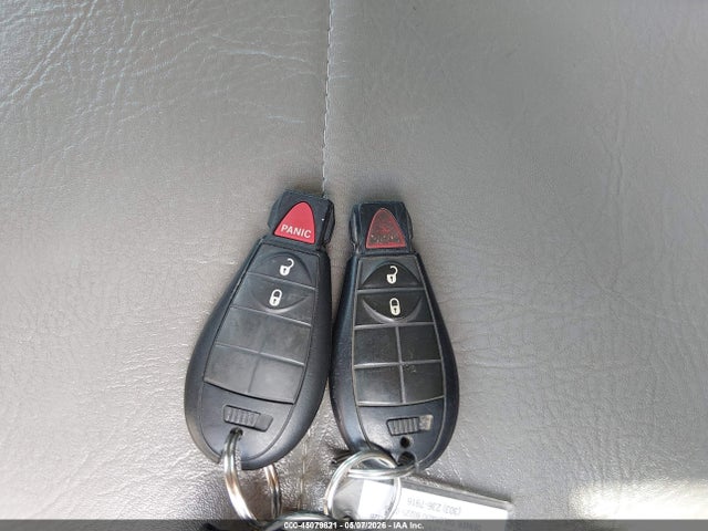 45079821 :رقم المزاد ، 3C6TR5HT4GG317002 vin ، 2016 Ram 2500 Tradesman مزاد بيع