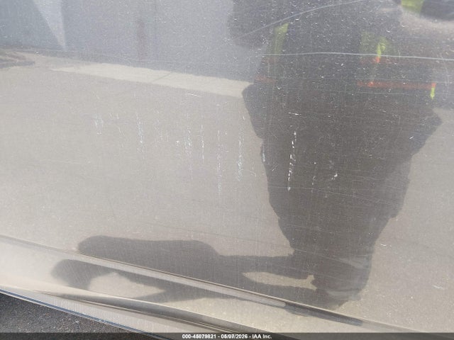 45079821 :رقم المزاد ، 3C6TR5HT4GG317002 vin ، 2016 Ram 2500 Tradesman مزاد بيع