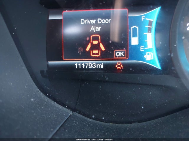 3FA6P0LUXKR174316 Ford Fusion Hybrid Se