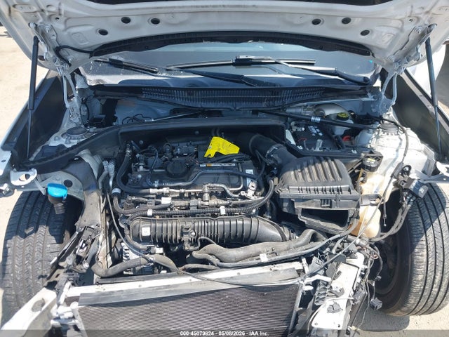 2019 Bmw X1 Xdrive28i მანქანა იყიდება აუქციონზე, vin: WBXHT3C58K3H35433, აუქციონის ნომერი: 45079824