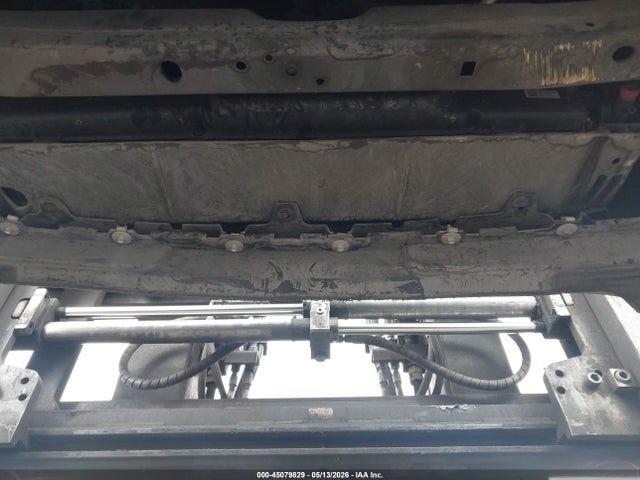 Ford Explorer Limited 2018 1FM5K7F85JGA69003 Image 17