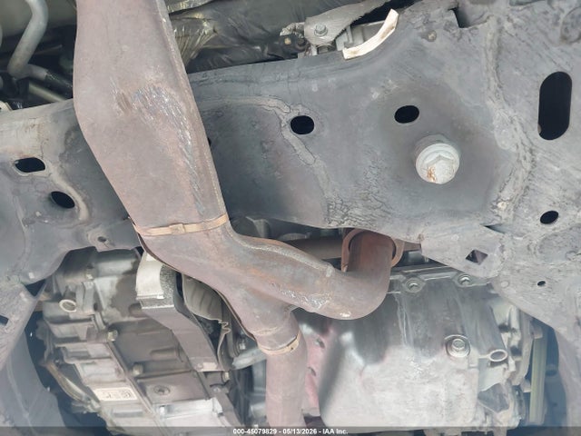 Ford Explorer Limited 2018 1FM5K7F85JGA69003 Image 18