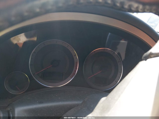 Auction sale of the 2007 Infiniti Fx35, vin: JNRAS08U17X100602, lot number: 45079831