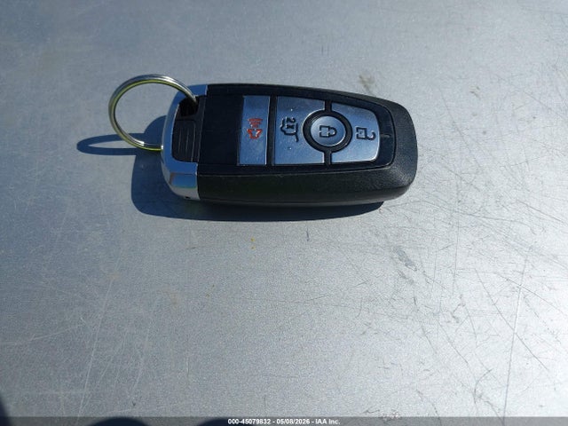 Ford Escape Active 2024 1FMCU0GN4RUA52607 Image 11