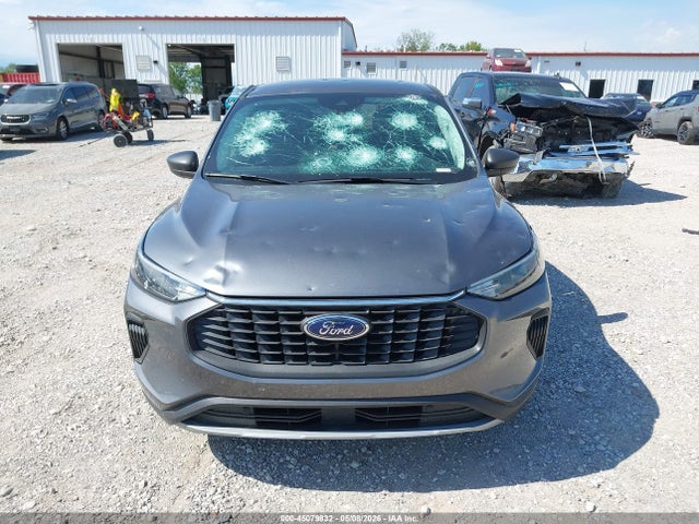 Ford Escape Active 2024 1FMCU0GN4RUA52607 Image 12