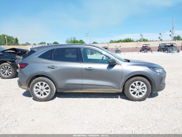 Ford Escape Active 2024 1FMCU0GN4RUA52607 Image 13