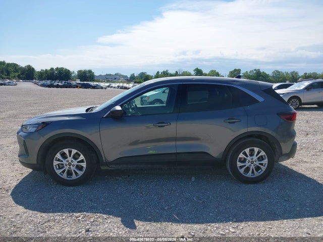 Ford Escape Active 2024 1FMCU0GN4RUA52607 Image 14
