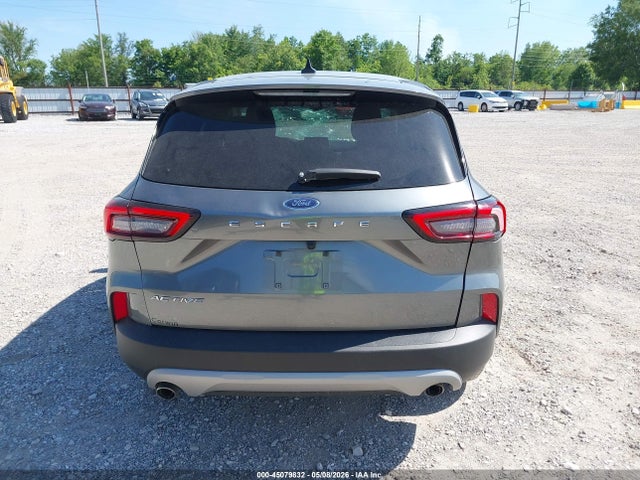 Ford Escape Active 2024 1FMCU0GN4RUA52607 Image 16