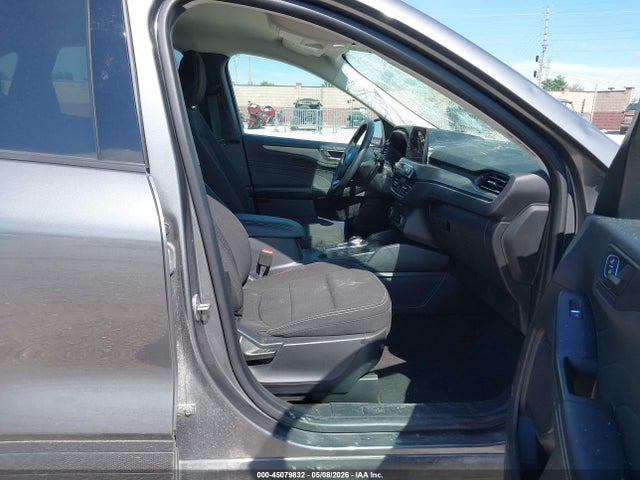 Ford Escape Active 2024 1FMCU0GN4RUA52607 Image 5