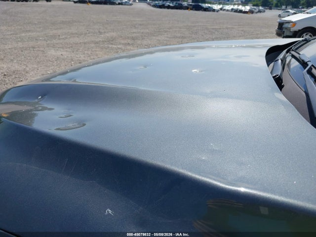 Ford Escape Active 2024 1FMCU0GN4RUA52607 Image 6