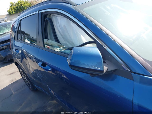 KIA Niro Plug-in Hybrid Ex 2023 KNDCS3LF4P5049465 Image 14