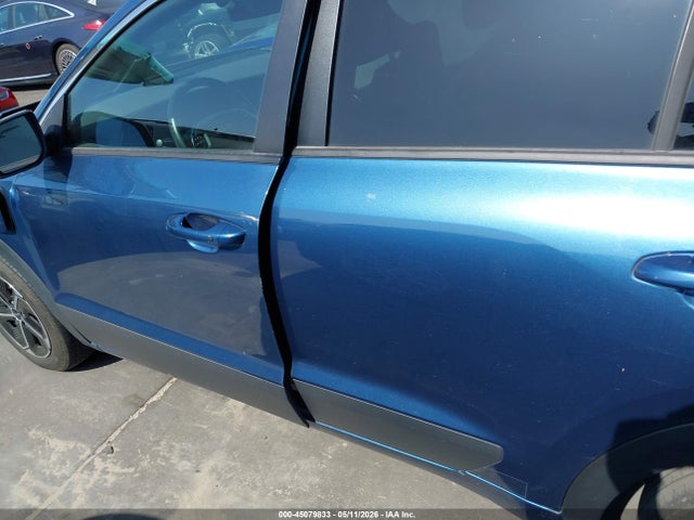 KIA Niro Plug-in Hybrid Ex 2023 KNDCS3LF4P5049465 Image 15