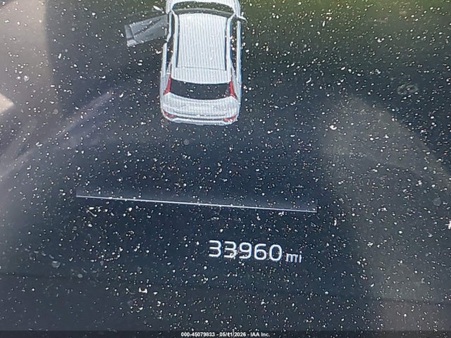 KIA Niro Plug-in Hybrid Ex 2023 KNDCS3LF4P5049465 Image 16