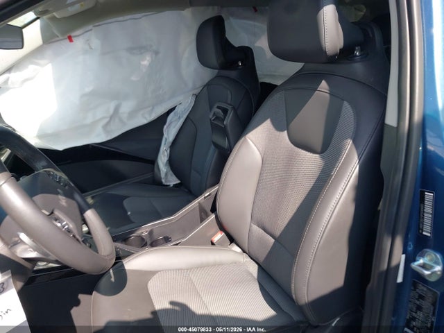 KIA Niro Plug-in Hybrid Ex 2023 KNDCS3LF4P5049465 Image 19