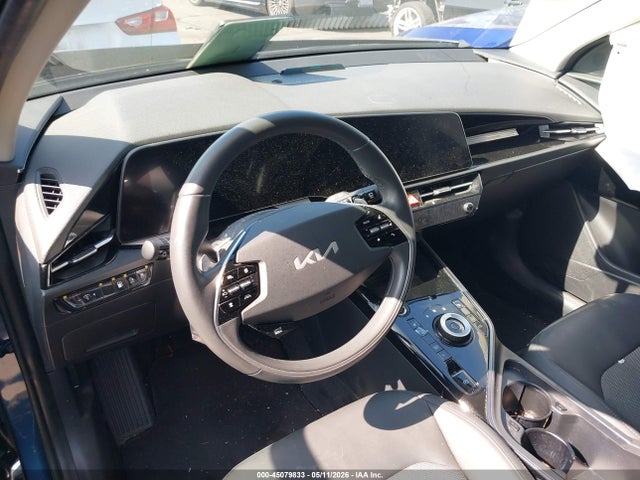 KIA Niro Plug-in Hybrid Ex 2023 KNDCS3LF4P5049465 Image 20