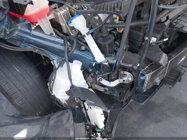 KIA Niro Plug-in Hybrid Ex 2023 KNDCS3LF4P5049465 Image 22