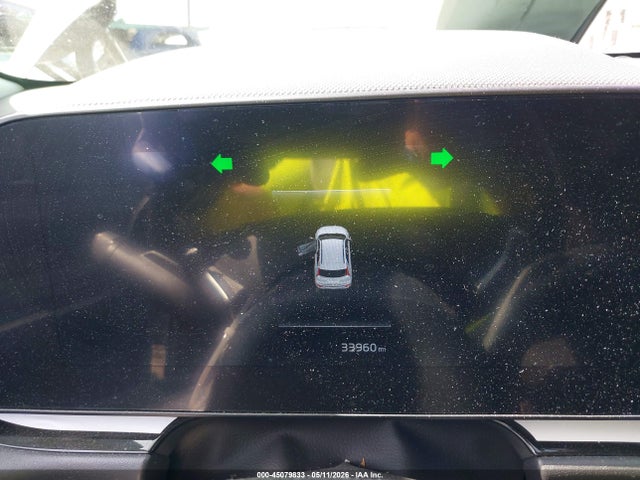 KIA Niro Plug-in Hybrid Ex 2023 KNDCS3LF4P5049465 Image 7