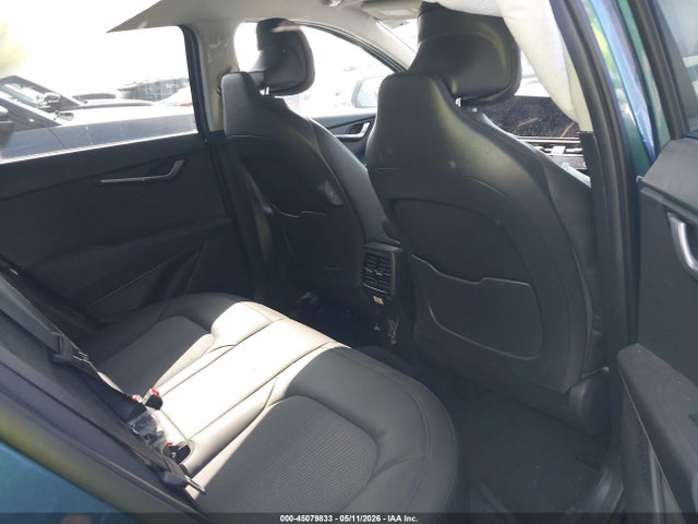 KIA Niro Plug-in Hybrid Ex 2023 KNDCS3LF4P5049465 Image 8