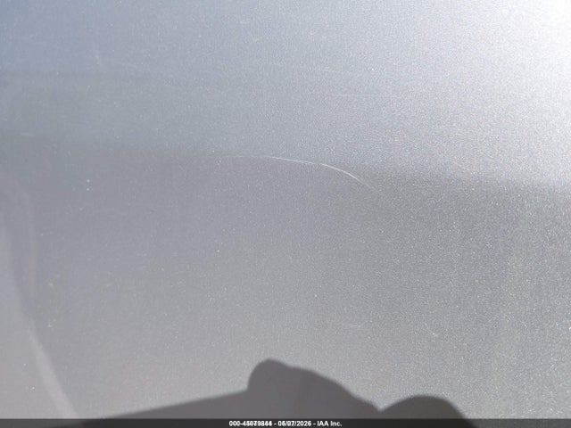 Продаж на аукціоні авто 2016 Chevrolet Colorado Wt, vin: 1GCHTBEAXG1262295, номер лоту: 45079844