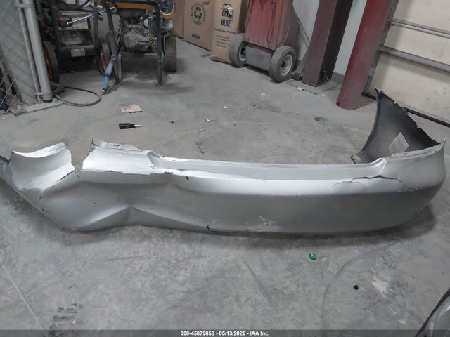 45079853 :رقم المزاد ، 4T1BE32K66U711161 vin ، 2006 Toyota Camry Le مزاد بيع
