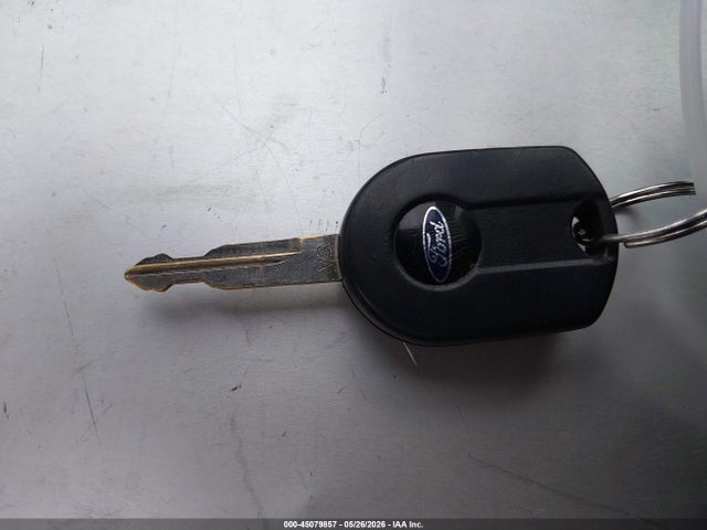 45079857 :رقم المزاد ، 2FMDK3GC9EBB06820 vin ، 2014 Ford Edge Se مزاد بيع