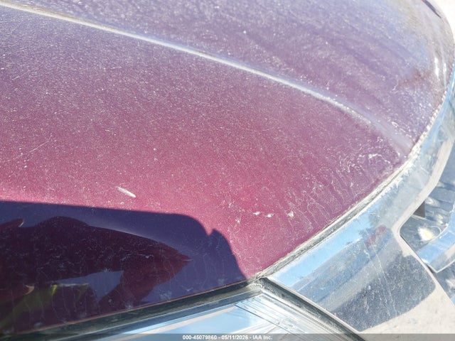 45079860 :رقم المزاد ، 5J6TF2H57FL001719 vin ، 2015 Honda Crosstour Ex-l V6 مزاد بيع