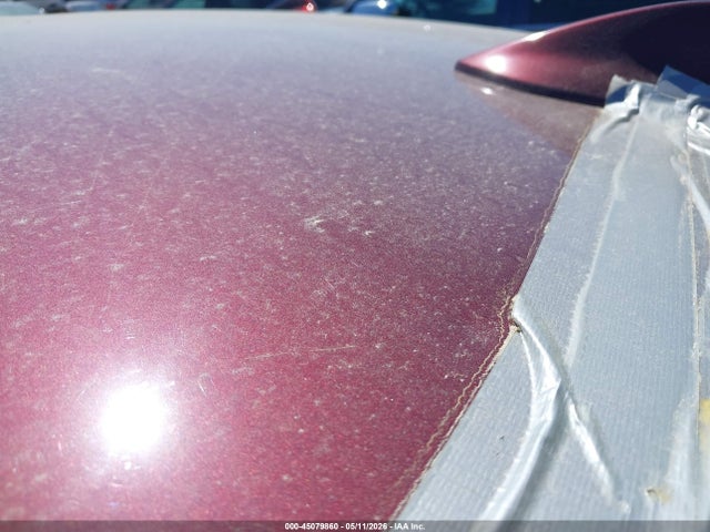 45079860 :رقم المزاد ، 5J6TF2H57FL001719 vin ، 2015 Honda Crosstour Ex-l V6 مزاد بيع