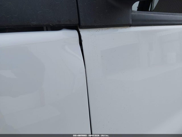 45079863 :رقم المزاد ، 1GAZGPFG8H1291927 vin ، 2017 Chevrolet Express 3500 Lt مزاد بيع