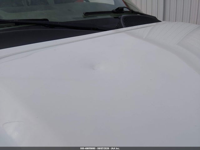 45079863 :رقم المزاد ، 1GAZGPFG8H1291927 vin ، 2017 Chevrolet Express 3500 Lt مزاد بيع