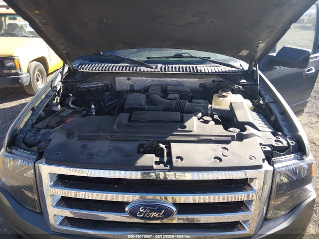 Aukcja sprzedaży 2012 Ford Expedition Limited, vin: 1FMJU2A50CEF64815, numer aukcji: 45079867