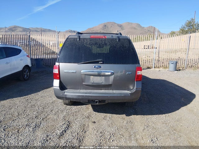 Aukcja sprzedaży 2012 Ford Expedition Limited, vin: 1FMJU2A50CEF64815, numer aukcji: 45079867