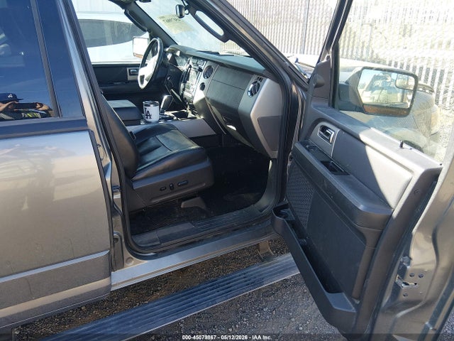 Aukcja sprzedaży 2012 Ford Expedition Limited, vin: 1FMJU2A50CEF64815, numer aukcji: 45079867