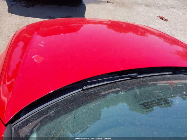 45079873 :رقم المزاد ، WAUSF78K59N046748 vin ، 2009 Audi A4 2.0t Premium مزاد بيع